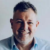 Joost Vogelezang